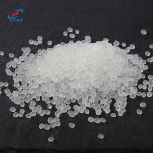 挤出级TPE原料厂家_TPE材料-30度TPE